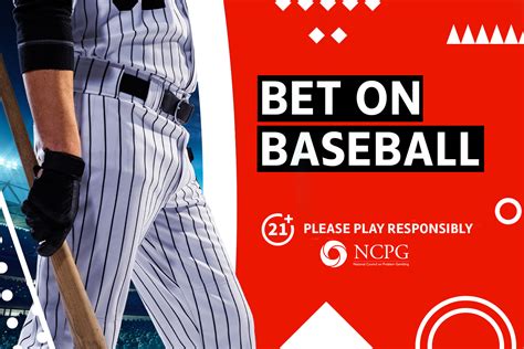 sportsbook wire mlb|mlb sportsbookiewire prediction.